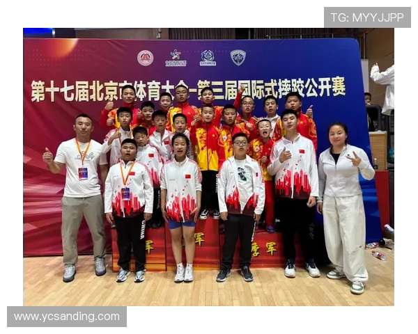 全程回顾：2025年各大体育赛事精彩比分盘点与分析