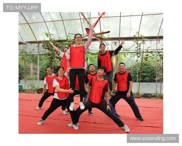 娄底队足球崛起之路：从地方小队到全国赛场的奋斗与挑战