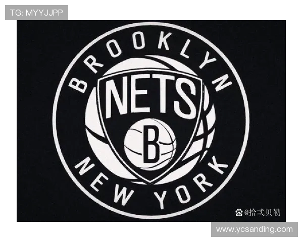 尼克斯与篮网激烈对决 双方全力争夺纽约篮球荣耀