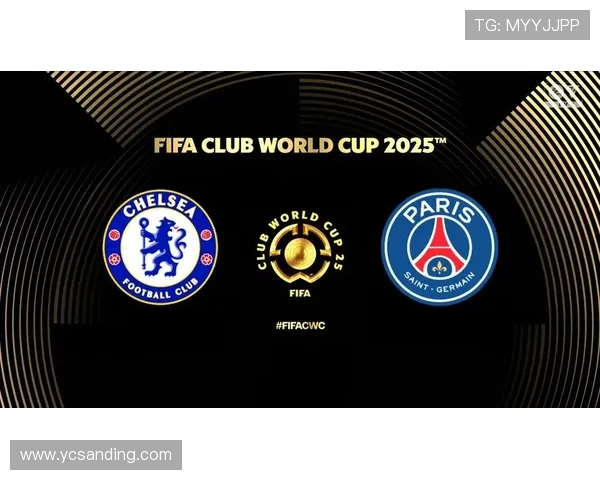 巴黎圣日耳曼新篇章：从历史辉煌到未来挑战，俱乐部如何在全球足球舞台持续崛起