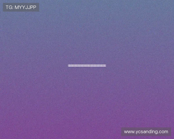 拉里伯德如何凭智慧与坚韧成就绿衫军辉煌时代的传奇故事