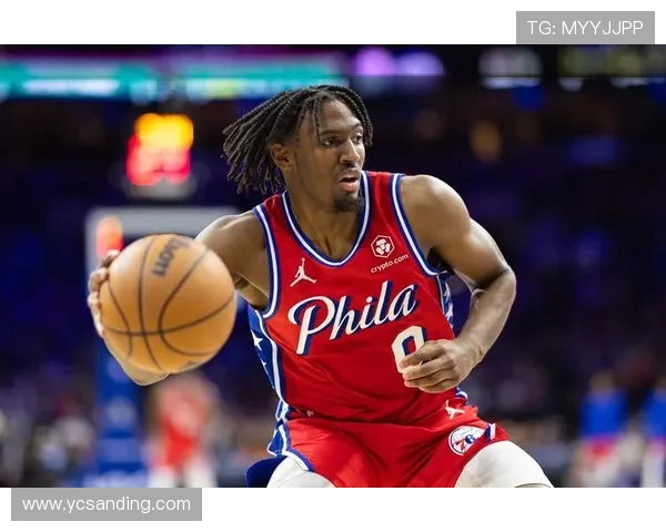 电竞赛事激烈对抗新篇章，全球顶级战队逐鹿巅峰，冠军之争燃爆赛场