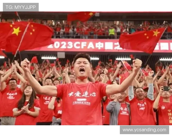 纵览世界杯赛场激情回顾足球盛宴辉煌瞬间与群星故事全景呈现纪实