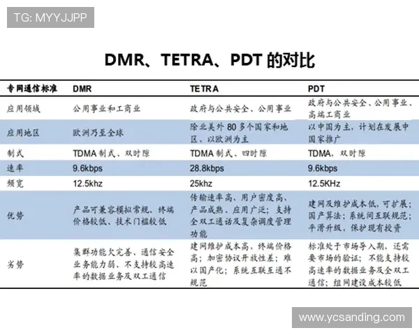 探索全球热门体育运动的发展历程及其文化影响力分析