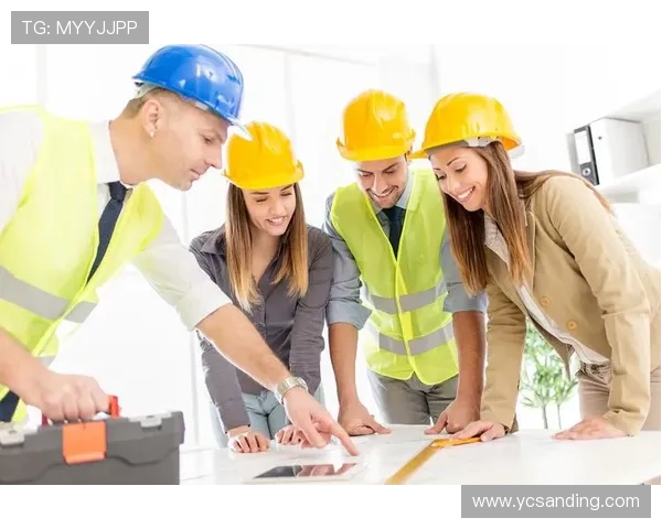 广州极限运动队：个人能力提升与团队协作的完美结合探讨