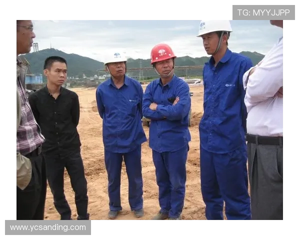 成都极限运动队在世界攀岩锦标赛中的团队协作表现分析与点评