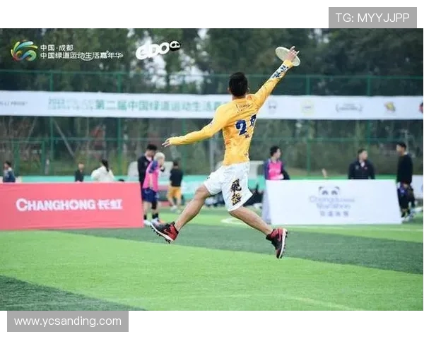 成都飞盘队在滑板精英赛中的实力展现与精彩表现分析