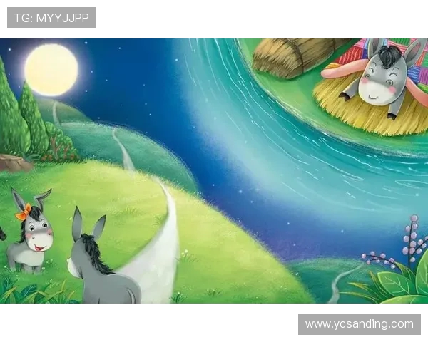 从高空一跃入水的艺术与力量探秘跳水运动背后的勇气与美学