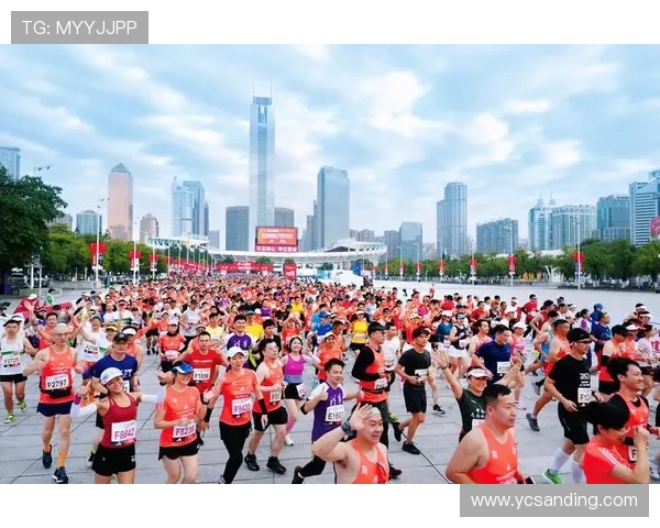 全球体育盛会激发全民热情见证竞技精神与友谊融合力量