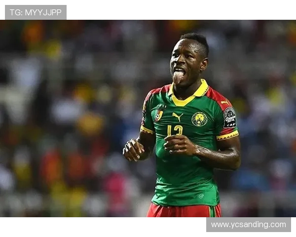 巴西与喀麦隆对决前瞻大名单分析与球员状态评估